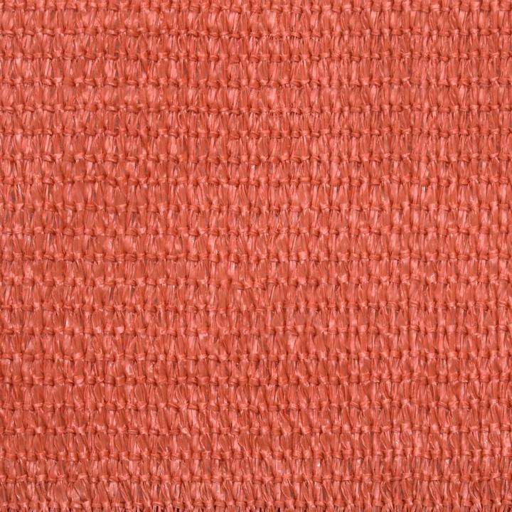 Produktbild VidaXL Sonnensegel (3 x 6 m)