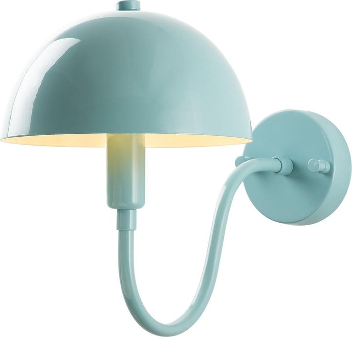 Actual product image Opviq Togg Wall Lamp (E14)