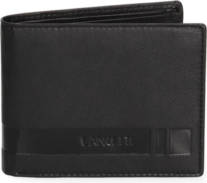 Produktbild Lancetti Wallet