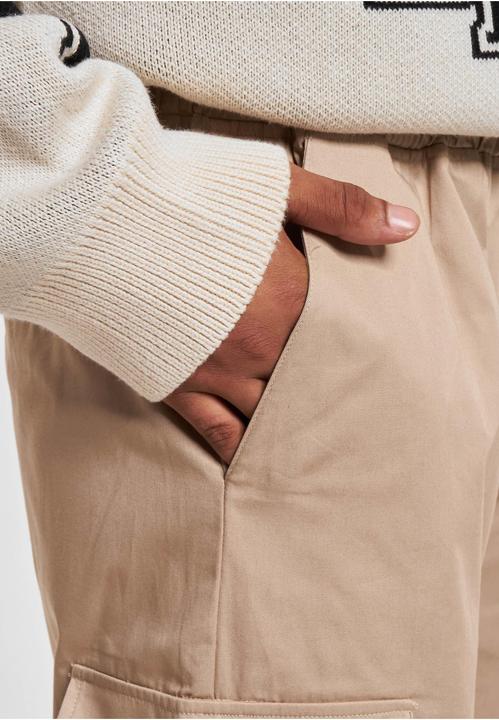 Produktbild DEF Parachute Pant - 134599 (XL)