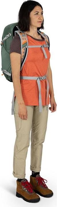Produktbild Osprey Hikelite 26 (26 l)
