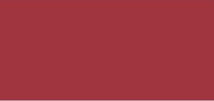Produktbild BioNike Ultra covering lipstick Defense Color Soft Mat (Opaque Lips tick ) 3.5 ml - Shade: 806 (806 Rouge Cerise)