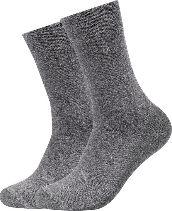 Actual product image Camano Socks (pack of 4, 43, 46)