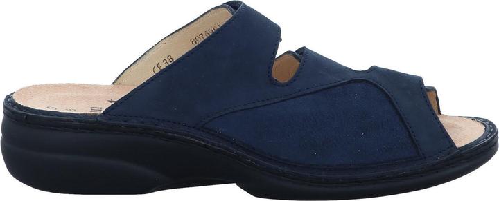 Produktbild Finn Comfort Cisano (42)
