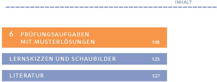 Actual product image Andorra von Max Frisch - Textanalyse und Interpretation (German, Max Fresh, Bernd Matzkowski, 2024)