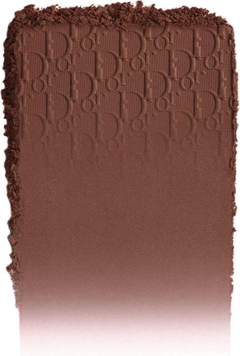 Produktbild Dior Backstage (020 Mahogany)