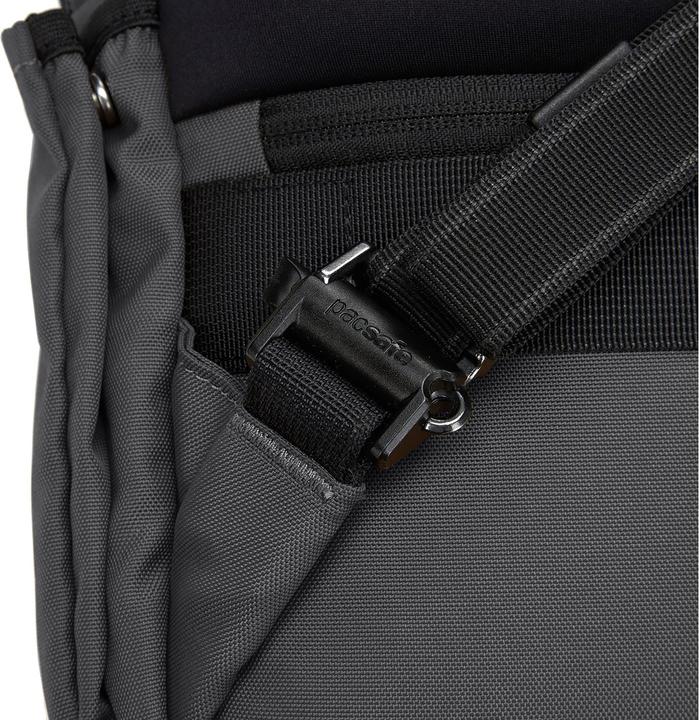 Actual product image Pacsafe Metrosafe X 20 (20 l)