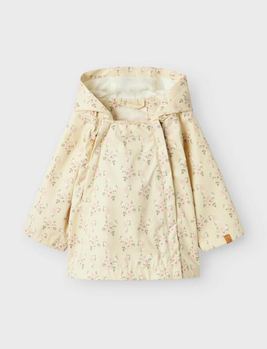 Image du produit Name it Wasserdichte Jacke (74)