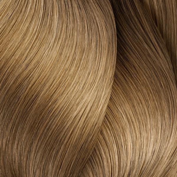 Actual product image L'Oréal Paris Loreal DIA Colour 9 Very Light Blonde 60 ml (Blond)