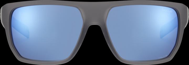Produktbild Bollé Vulture S3 (VLT 12%) (Offshore Blue Polarized S3 (VLT 12%), Grau)
