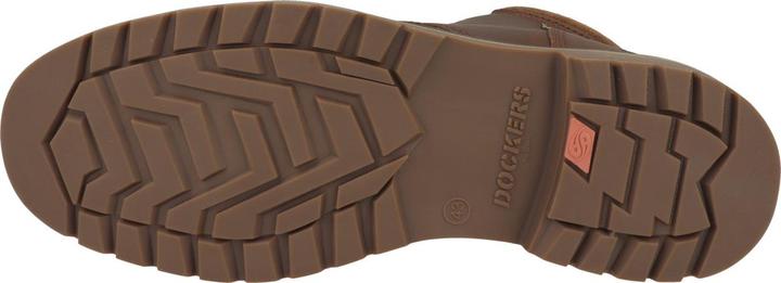 Image du produit Dockers by Gerli 53WI013 - 63709 (42)
