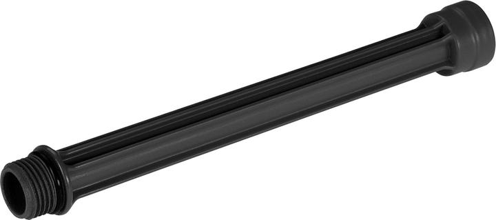 Actual product image Gardena MDS extension pipe for square sprinkler OS 90 (Water timer)