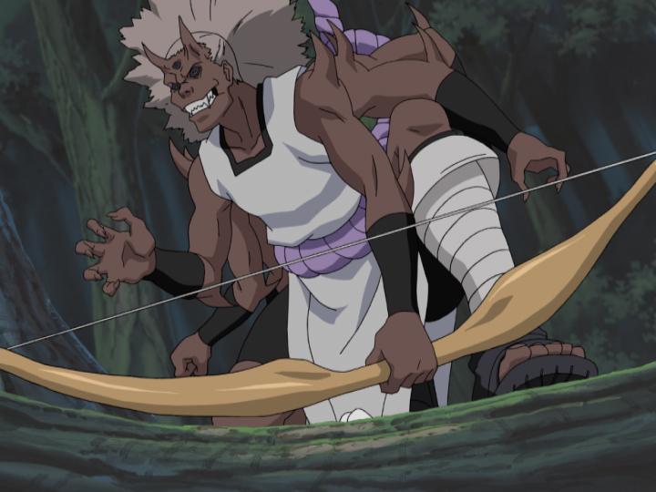Image du produit Naruto uncut La série complète Special Limited Editi (DVD, 2002, Allemand)