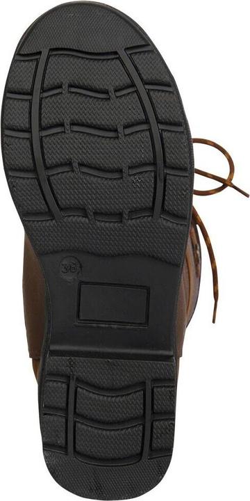 Produktbild Harry's Horse Canada II (40)