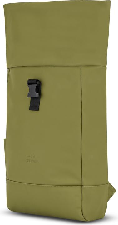 Image du produit Johnny Urban Sac à dos à roulettes Harvey (17.50 l)