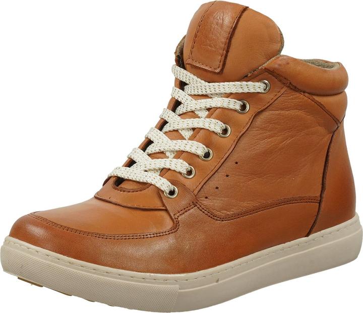 Hush Puppies Sie werden von dieser bequemen und stilvollen Stiefelette von mit Warmfutter und prakti (38)