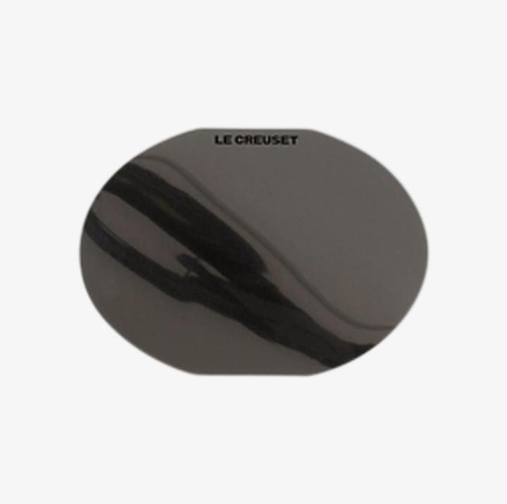 Immagine prodotto Le Creuset Wa-125 (Versatore di vino)