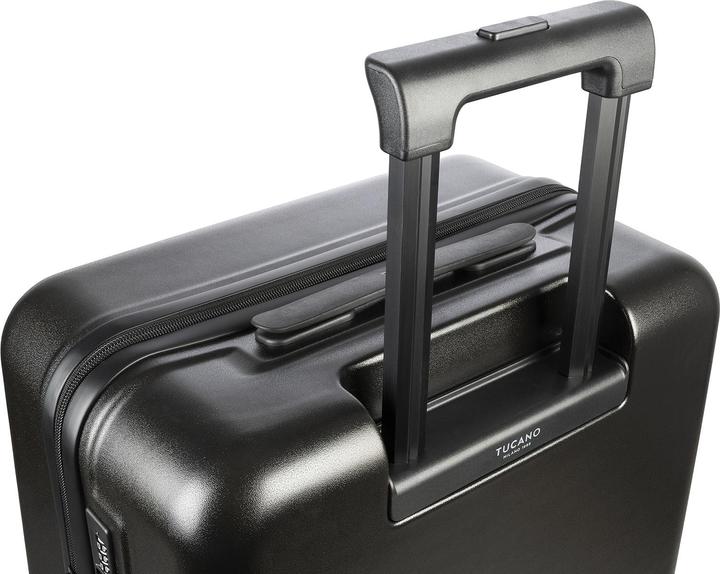 Actual product image Tucano TED Trolley 62L (13977.60 l, M (50 - 90l))