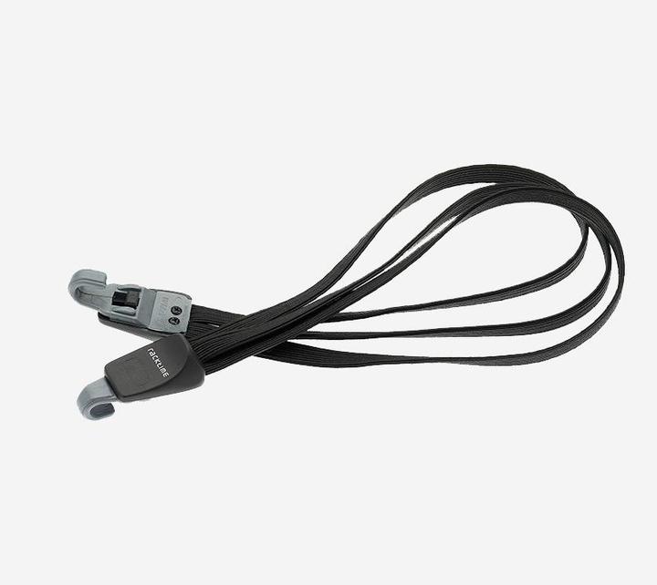 Actual product image Racktime Bind it