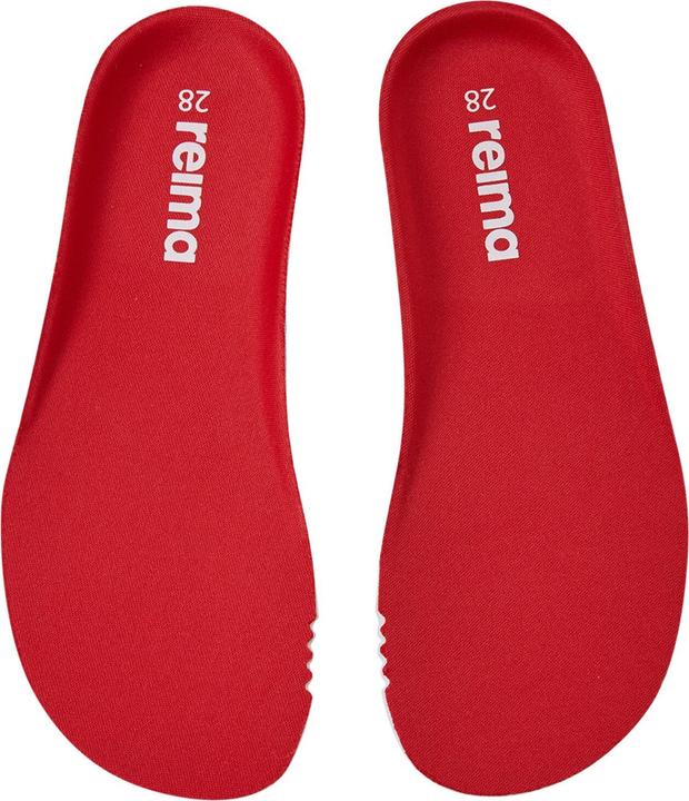 Produktbild Reima tec Barfuss Winterstiefel Talvella (24)