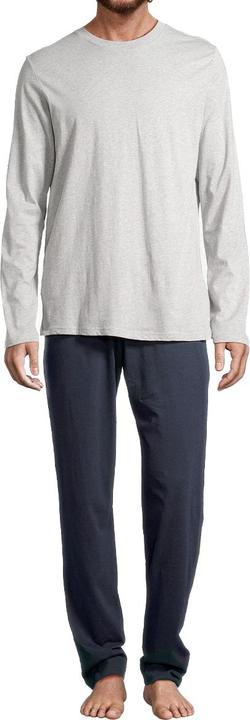 Actual product image Schiesser Night & Home pyjamas (58, 3XL)