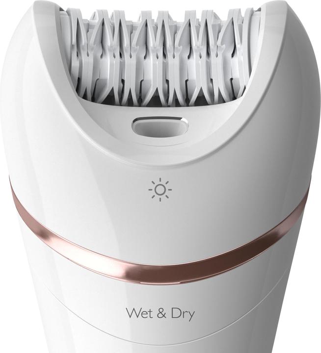 Immagine prodotto Philips Soluzione all-in-one
