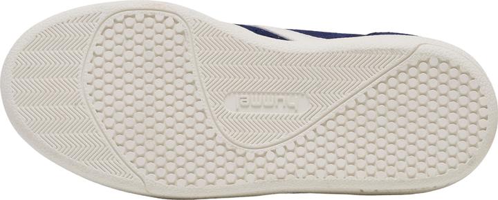 Actual product image hummel Victory Suede Ii (29)