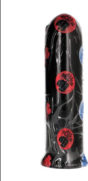 Produktbild All Black A-Torpedo