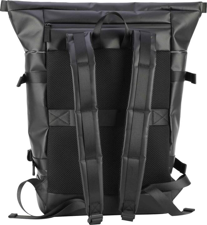 Image du produit Strellson Sac à dos / Daypack Stockwell 2.0 Sebastian Backpack LVZ (26 l)