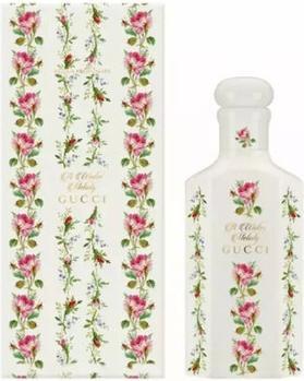 Image du produit Givenchy Gucci - A Winter Melody EDP 150ml (Eau de parfum, 150 ml)