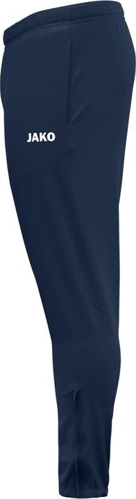 Immagine prodotto JAKO Polyesterhose Dynamic (164)