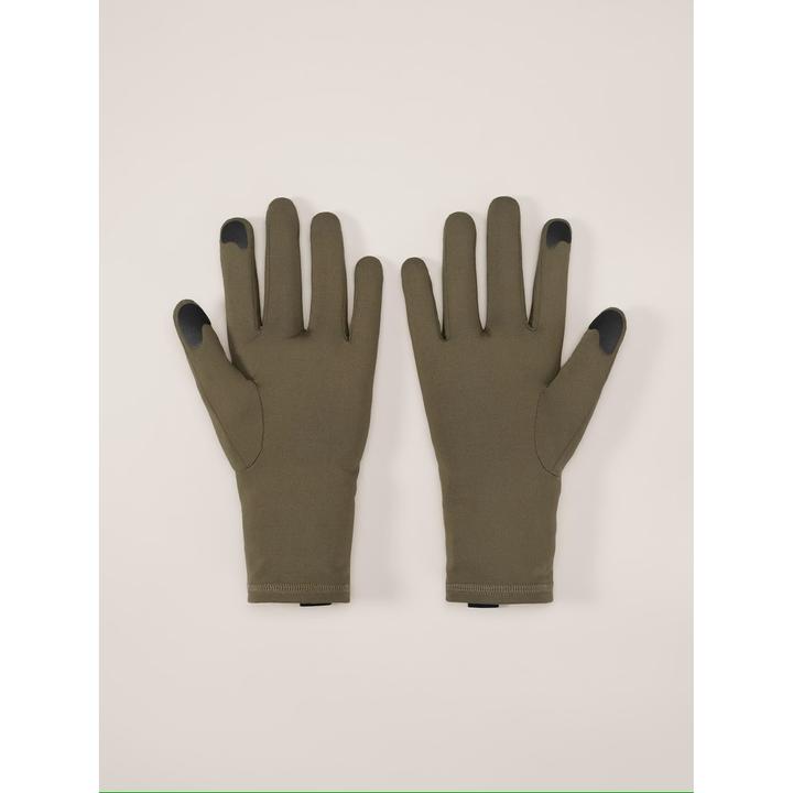 Actual product image Arc'teryx Rho (L)