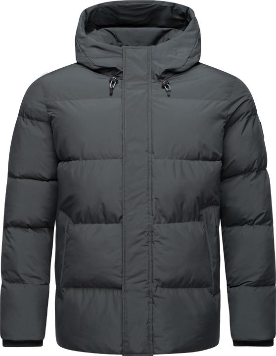 Actual product image Ragwear Walby (XL)