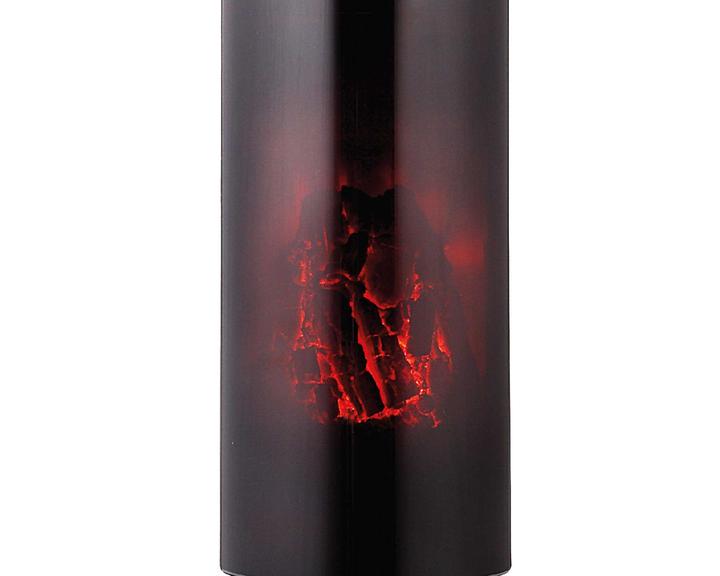 Produktbild Koenig Fireplace (2000 W)