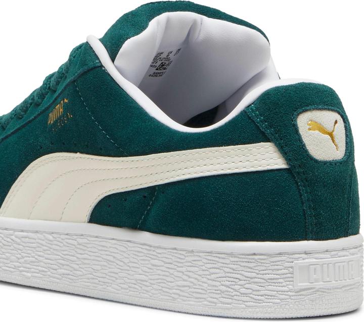 Immagine prodotto Puma Camoscio XL (41)