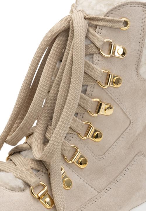 Image du produit Vitaform Bottines Soft (36)