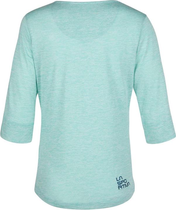 La Sportiva Wildflower T-Shirt W