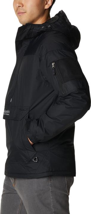 Image du produit Columbia Pull Challenger™ II Insulated (XS)