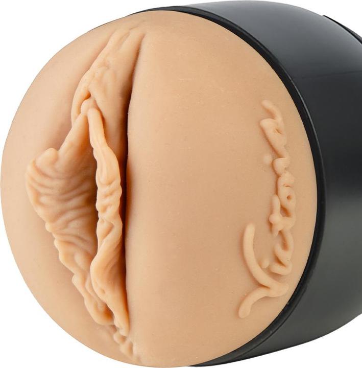 Actual product image Kiiroo Feel Victoria June