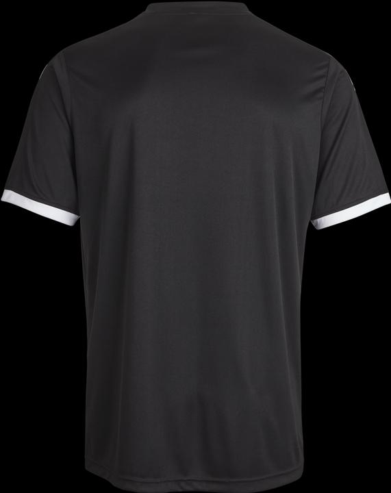 Image du produit hummel Core Ss Poly Jersey (16, 17, 18, 19, 20, 21, 22, 23, 24, 25, 26, 27, 28)