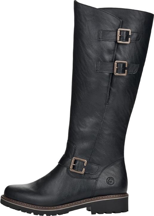 Produktbild Remonte Stiefel - 92039 (38)