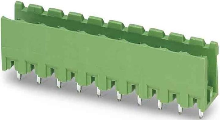 Immagine prodotto Phoenix Contact MSTBV 2.5/ 7-G-5.08