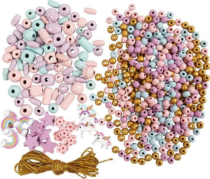 Actual product image Creativ Company Jewellery