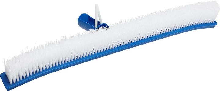 Actual product image Deuba Pool maintenance set