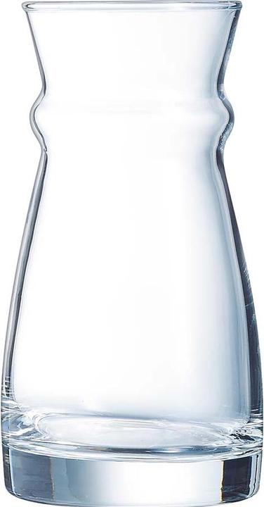 Arcoroc Carafe fluide (0.28 l)
