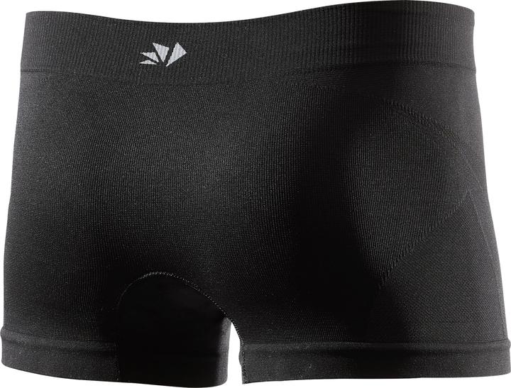 Image du produit Sixs Boxer court fonctionnel BOX V2 (S)