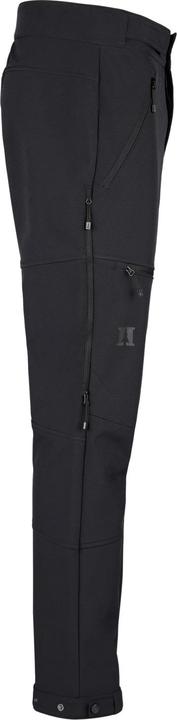 Immagine prodotto Heber Peak TimberHe. Pantaloni invernali Softshell (4XL)