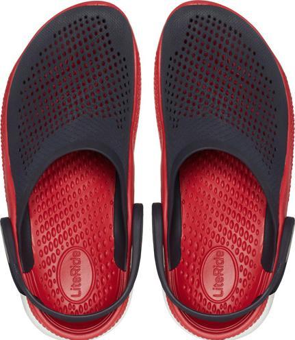 Immagine prodotto Crocs Zoccolo LiteRide 360 (48)