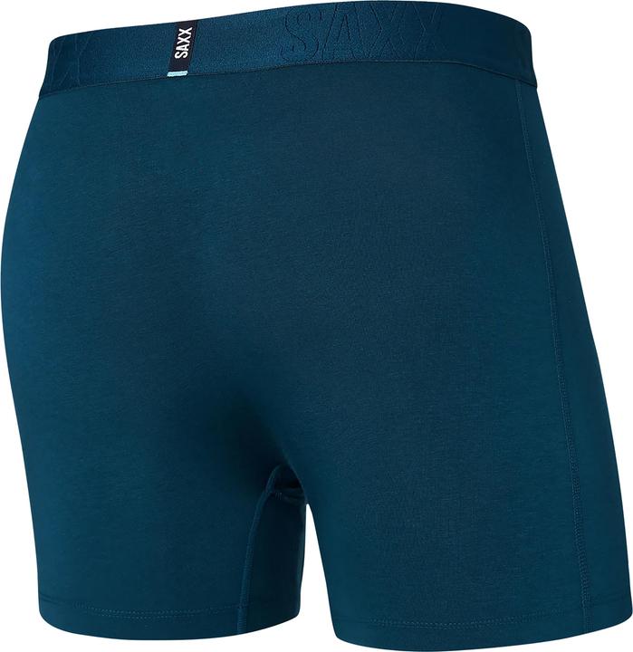 Image du produit SAXX Droptemp Cooling Cotton Boxer (S)