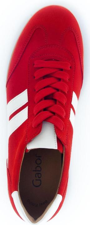 Image du produit Gabor Sneaker (38.5)